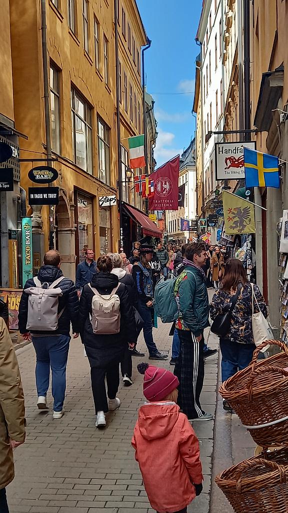 Stockholm (61)